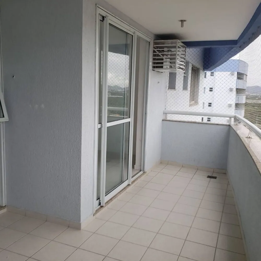 Apartamento, 3 quartos, 114 m² - Foto 4