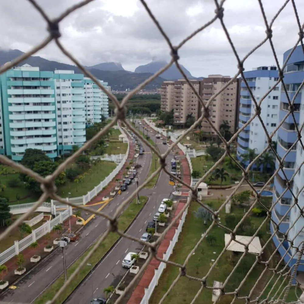 Apartamento, 3 quartos, 114 m² - Foto 10