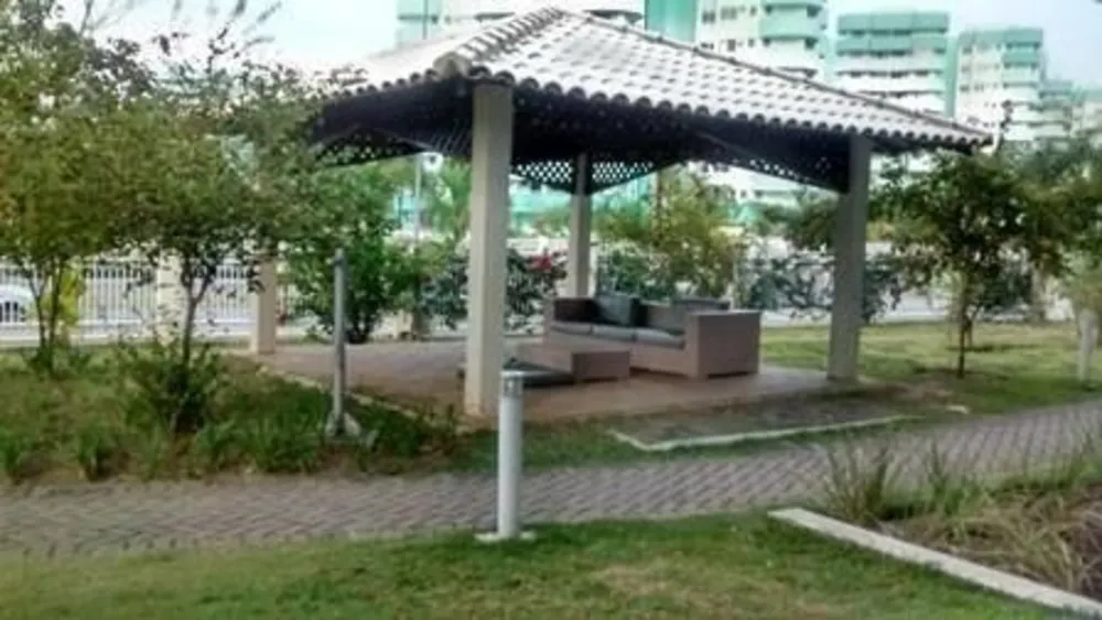 Apartamento, 3 quartos, 114 m² - Foto 34