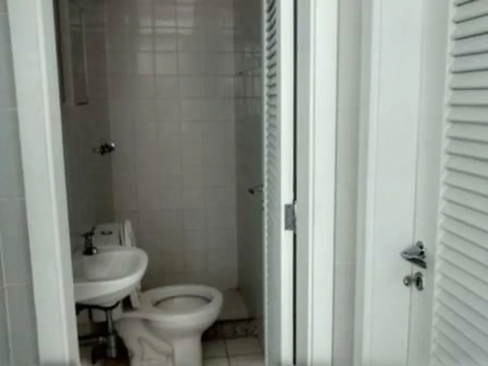 Apartamento, 3 quartos, 114 m² - Foto 20