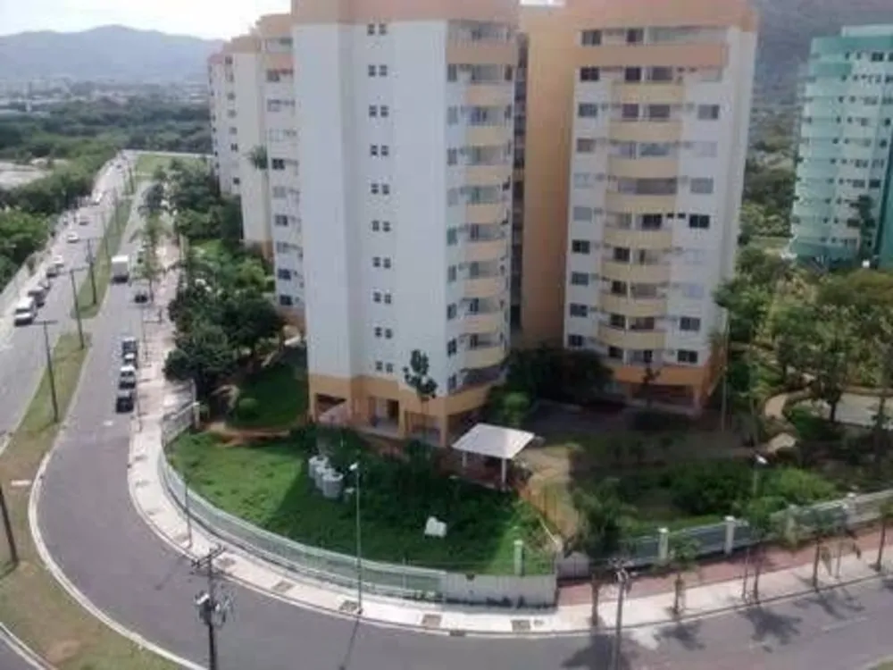 Apartamento, 3 quartos, 114 m² - Foto 49