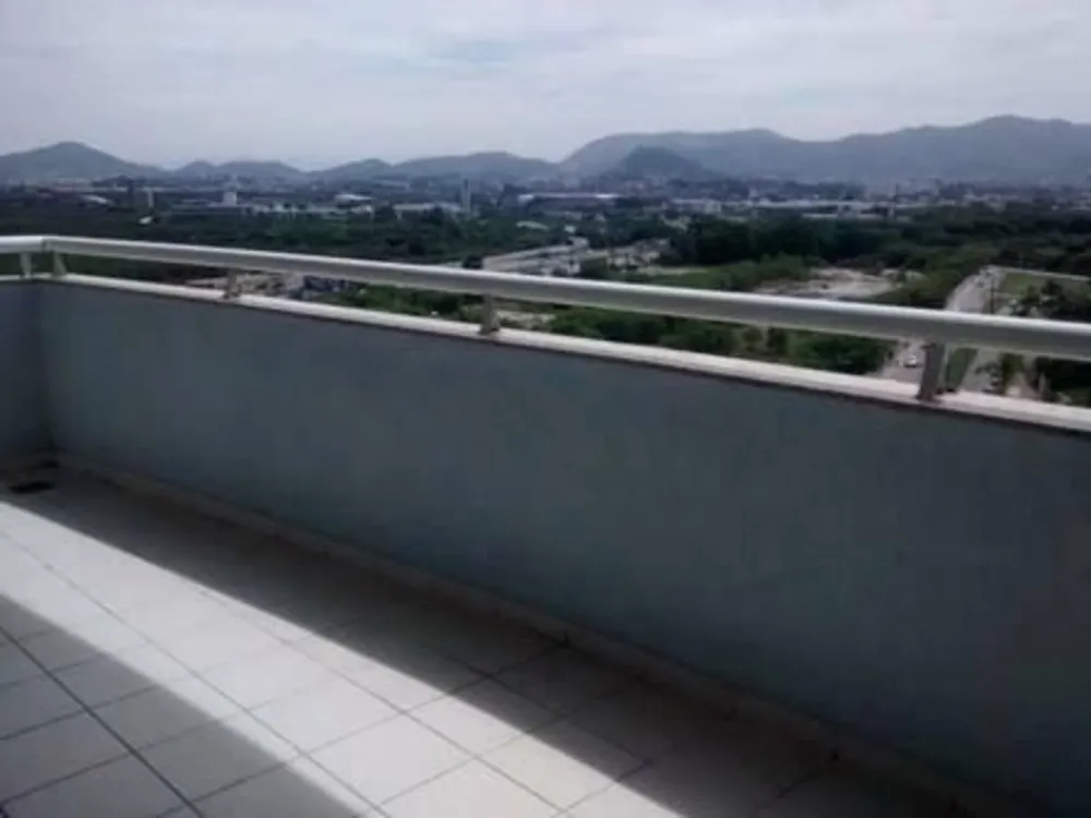 Apartamento, 3 quartos, 114 m² - Foto 8