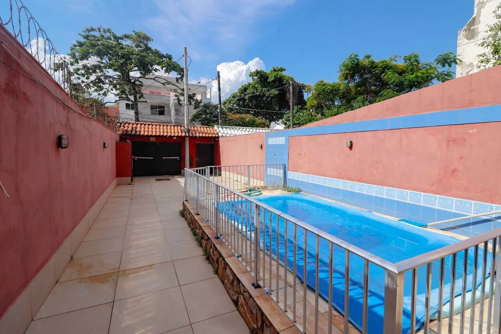 Casa, 3 quartos, 145 m² - Foto 7