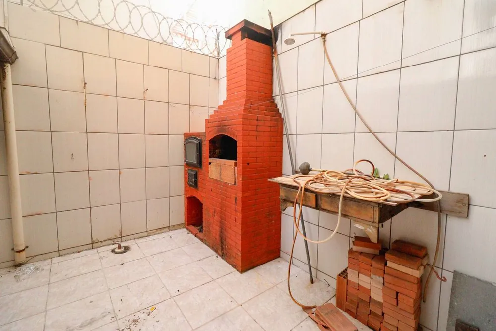 Casa, 3 quartos, 145 m² - Foto 10