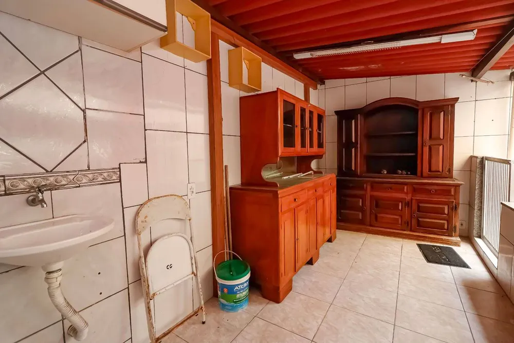 Casa, 3 quartos, 145 m² - Foto 20