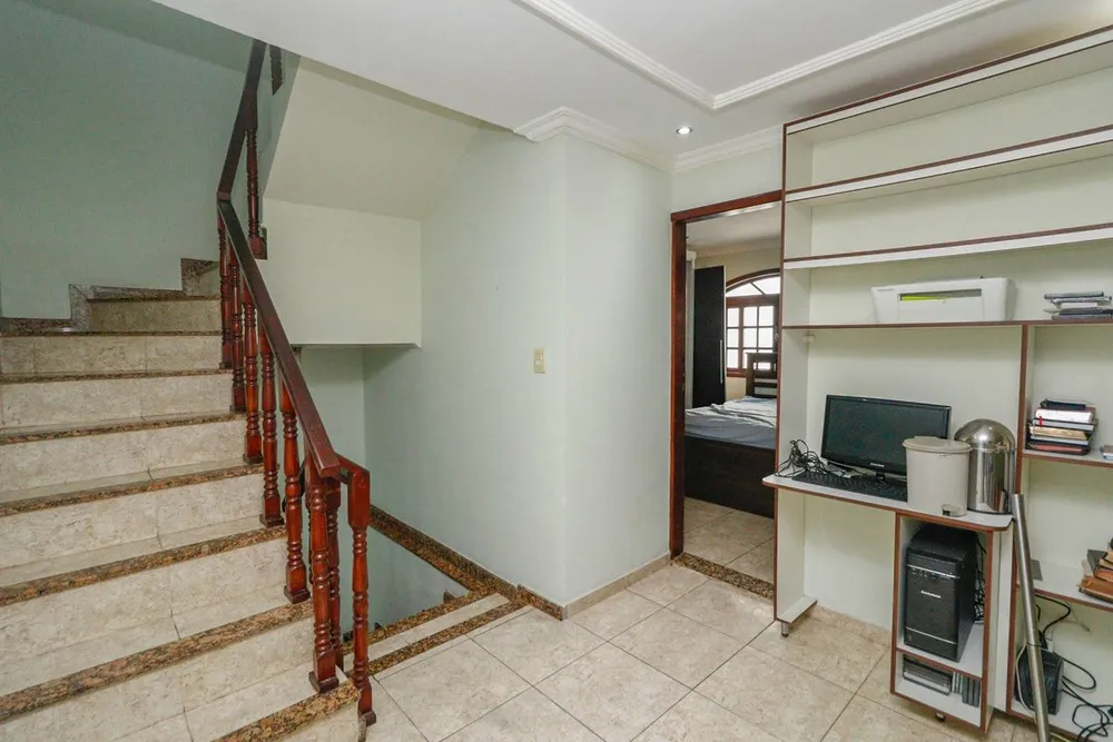 Casa, 3 quartos, 145 m² - Foto 27