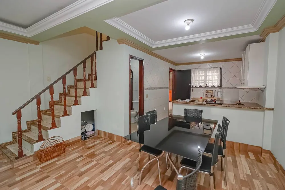 Casa, 3 quartos, 145 m² - Foto 17