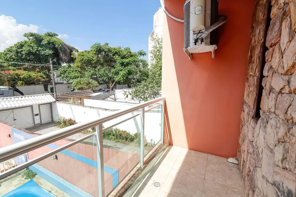 Casa, 3 quartos, 145 m² - Foto 1