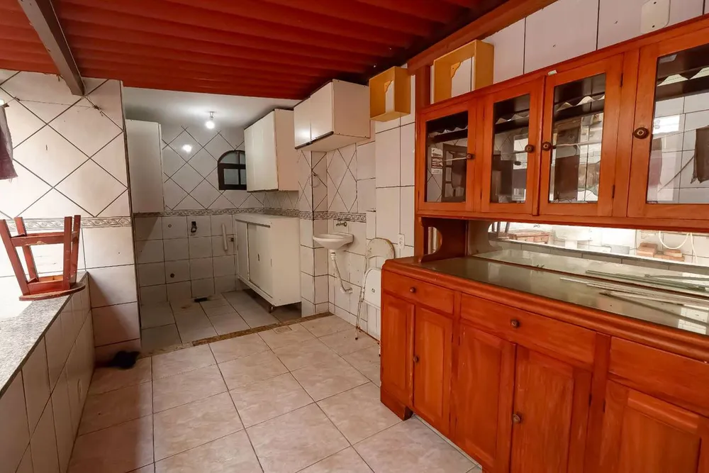 Casa, 3 quartos, 145 m² - Foto 18
