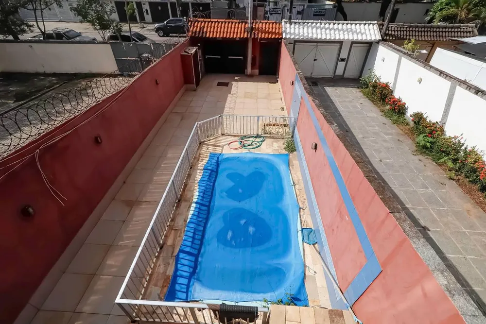 Casa, 3 quartos, 145 m² - Foto 5