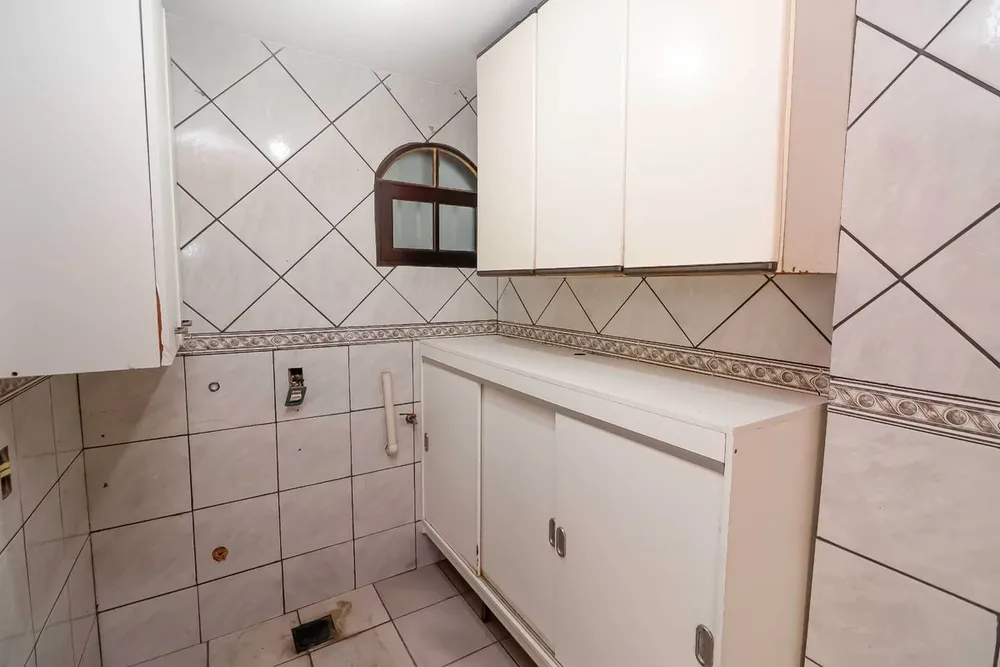 Casa, 3 quartos, 145 m² - Foto 19