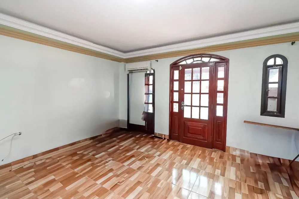 Casa, 3 quartos, 145 m² - Foto 16