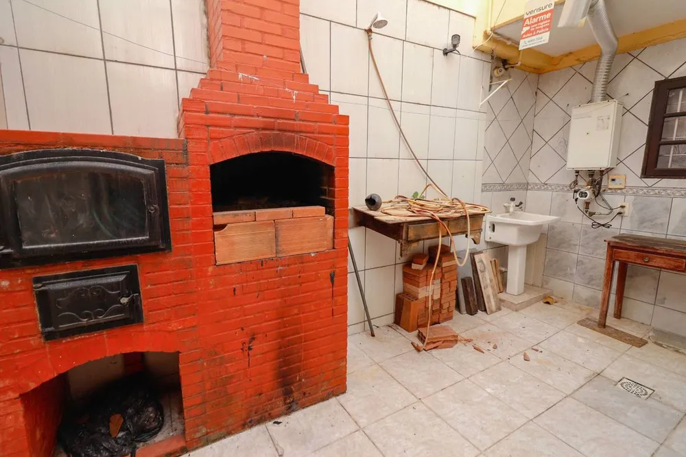 Casa, 3 quartos, 145 m² - Foto 11
