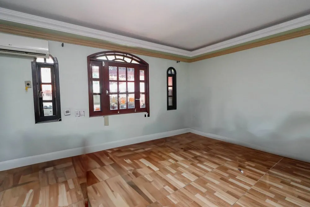 Casa, 3 quartos, 145 m² - Foto 15