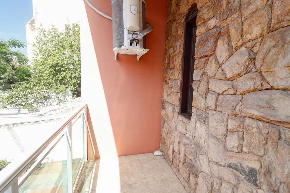 Casa, 3 quartos, 145 m² - Foto 3