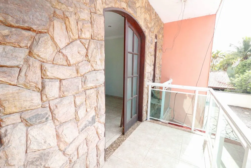 Casa, 3 quartos, 145 m² - Foto 2