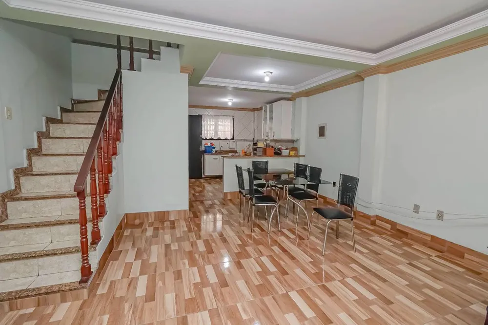 Casa, 3 quartos, 145 m² - Foto 14