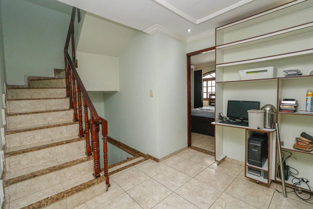 Casa, 3 quartos, 145 m² - Foto 28