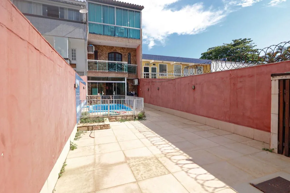 Casa, 3 quartos, 145 m² - Foto 6