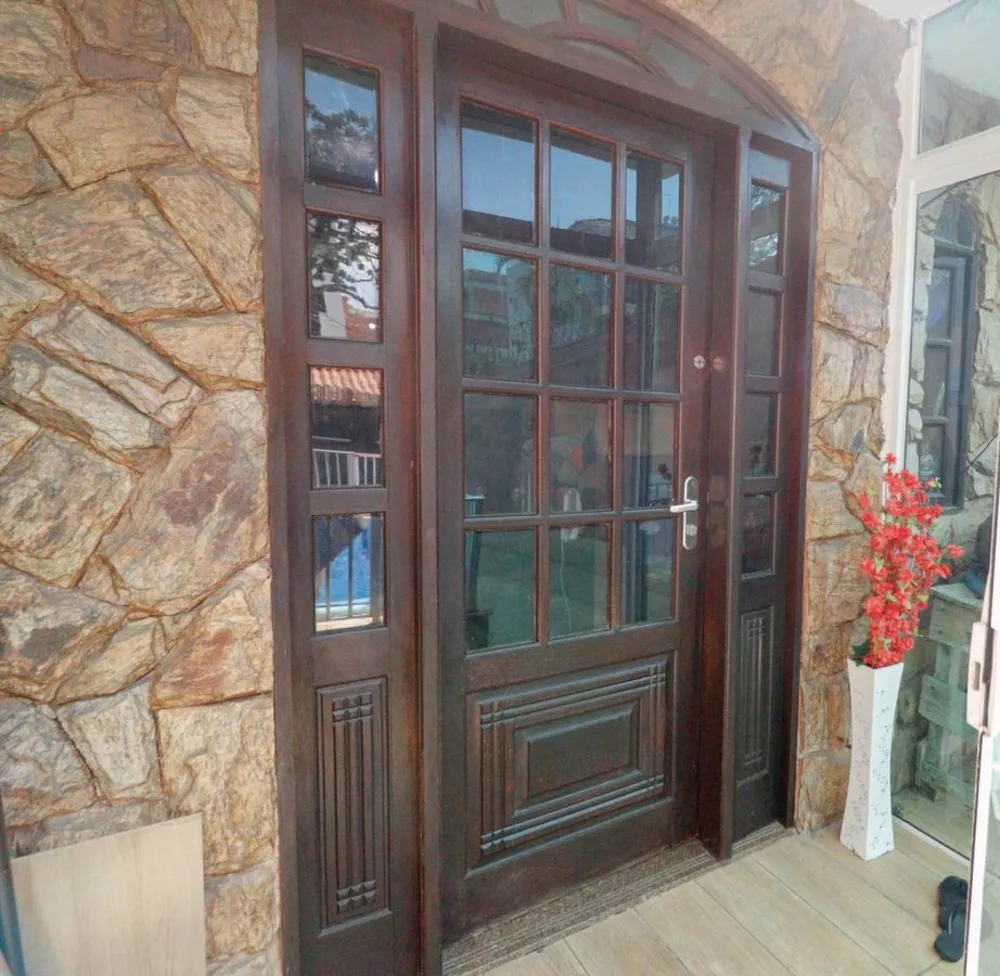 Casa, 3 quartos, 145 m² - Foto 9