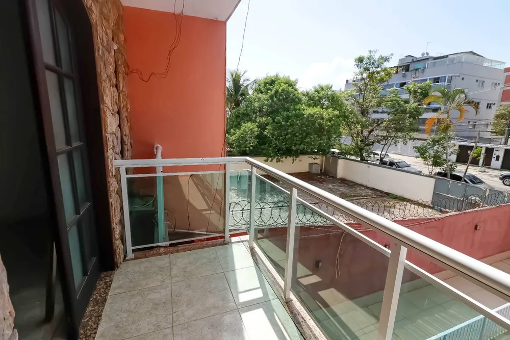 Casa, 3 quartos, 145 m² - Foto 4