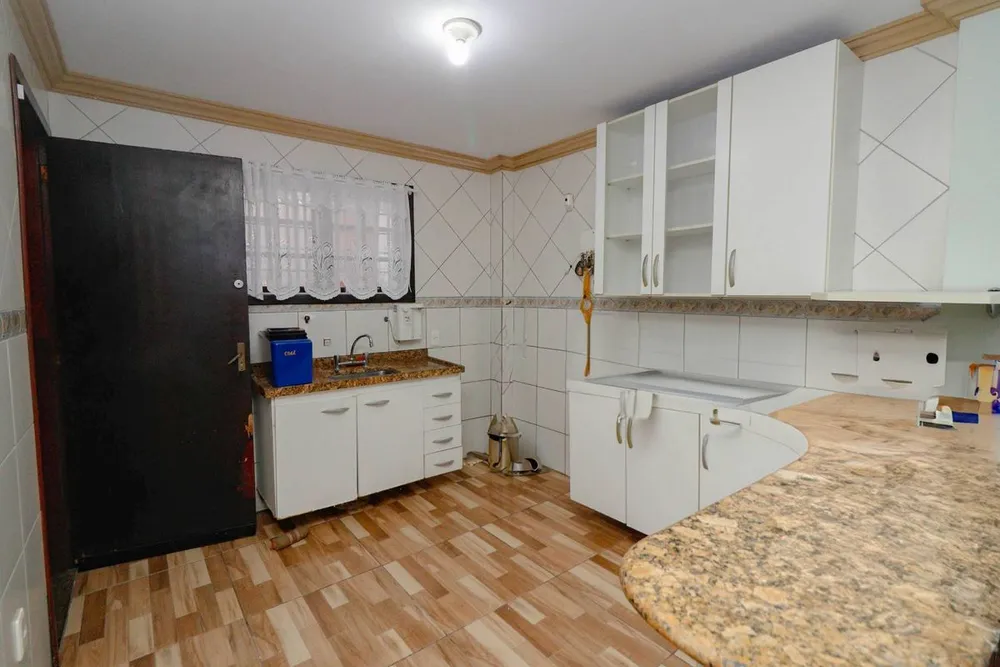 Casa, 3 quartos, 145 m² - Foto 26