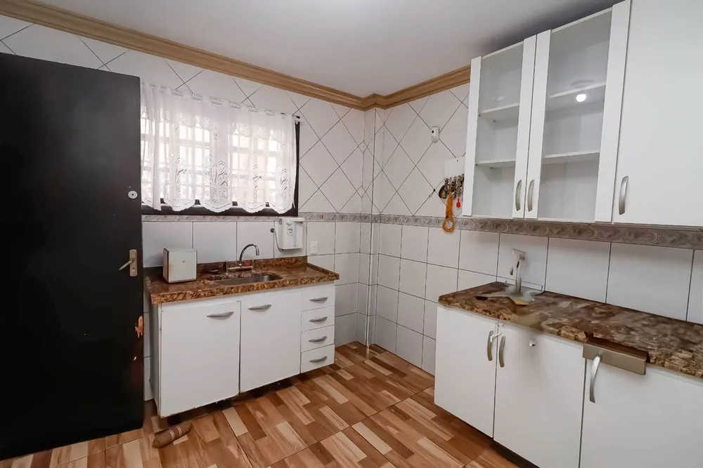 Casa, 3 quartos, 145 m² - Foto 24