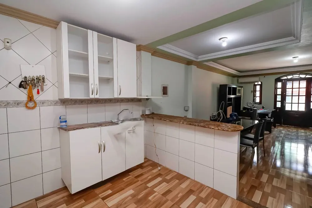 Casa, 3 quartos, 145 m² - Foto 22
