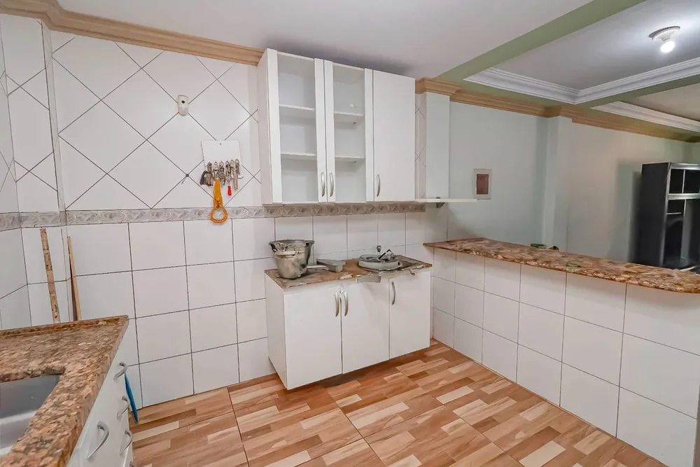 Casa, 3 quartos, 145 m² - Foto 23