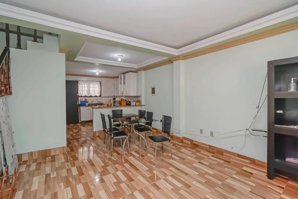 Casa, 3 quartos, 145 m² - Foto 13