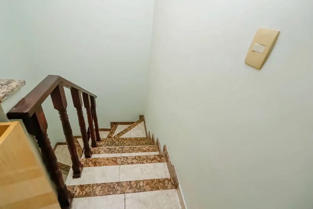 Casa, 3 quartos, 145 m² - Foto 25