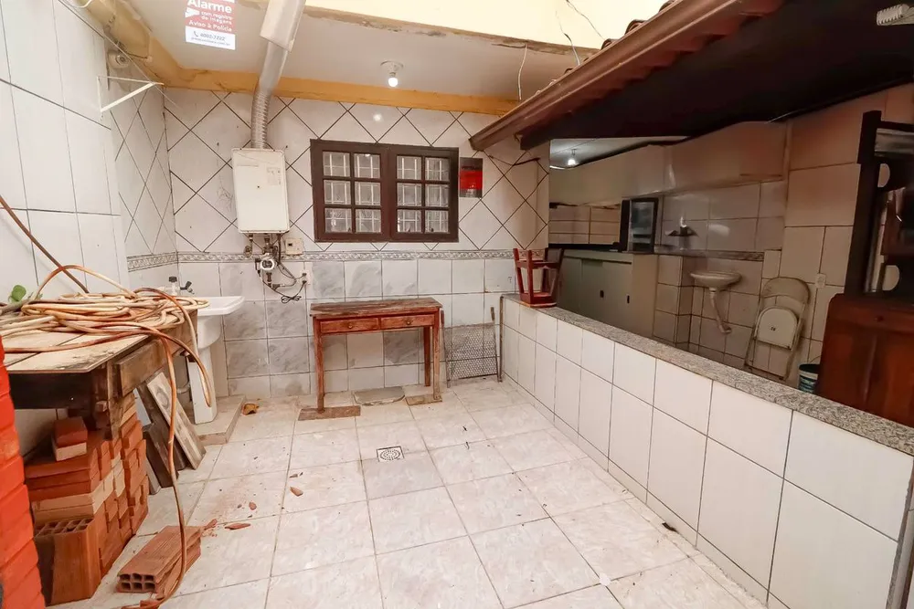 Casa, 3 quartos, 145 m² - Foto 12