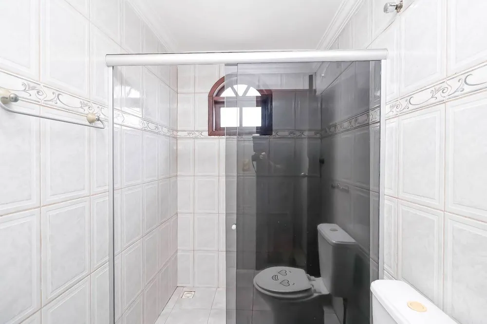Casa, 3 quartos, 145 m² - Foto 44