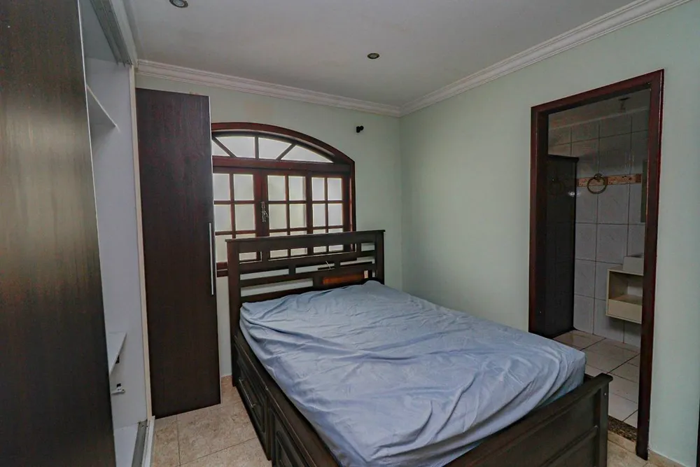 Casa, 3 quartos, 145 m² - Foto 47