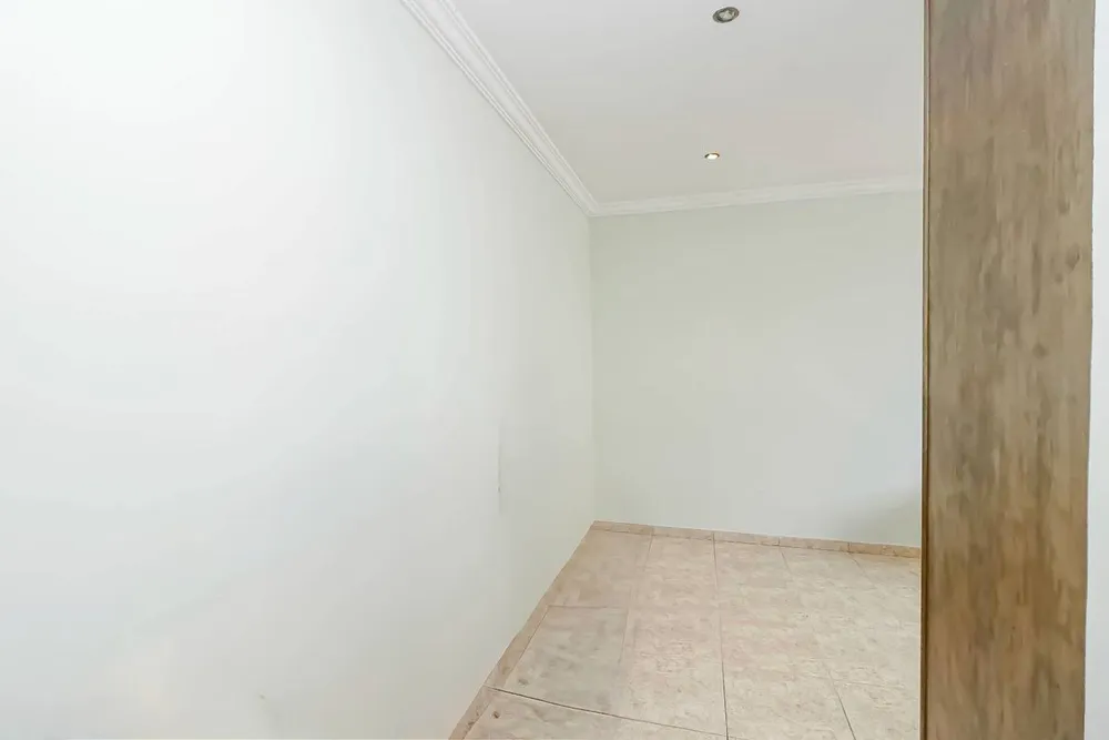 Casa, 3 quartos, 145 m² - Foto 34