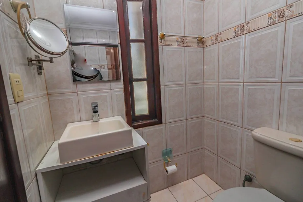 Casa, 3 quartos, 145 m² - Foto 63