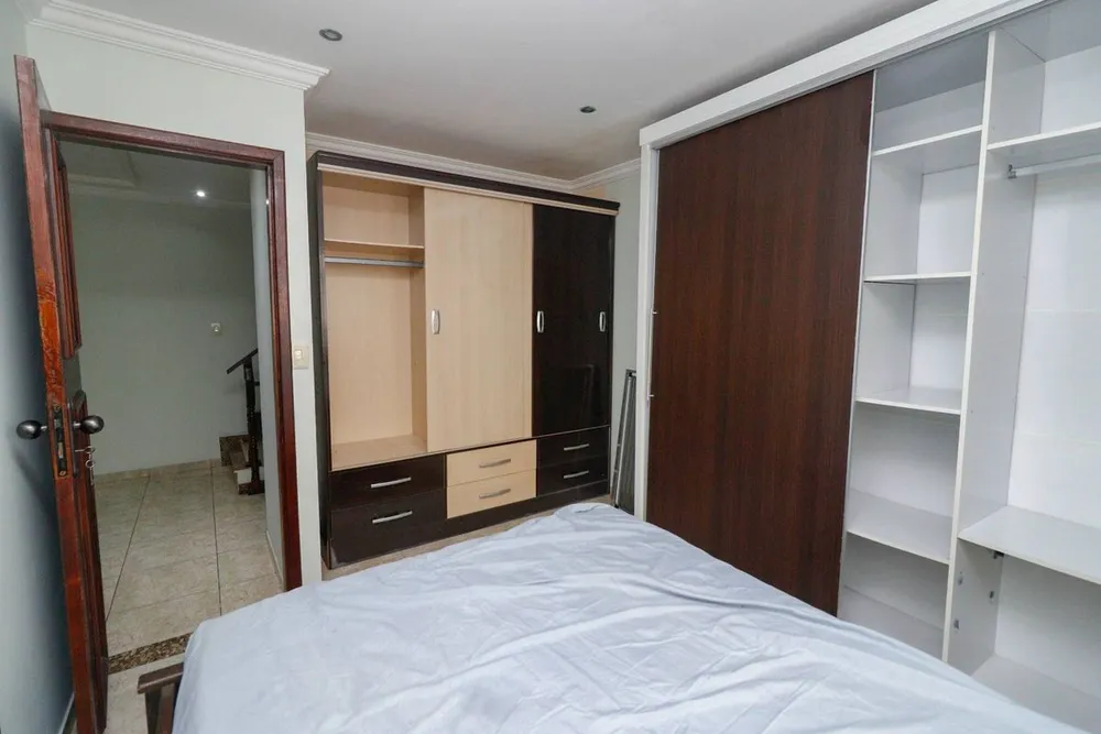Casa, 3 quartos, 145 m² - Foto 45