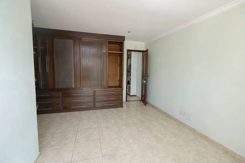 Casa, 3 quartos, 145 m² - Foto 61