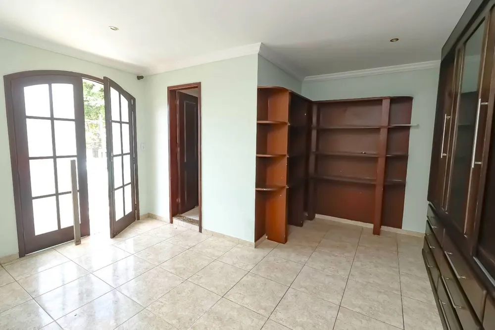 Casa, 3 quartos, 145 m² - Foto 59
