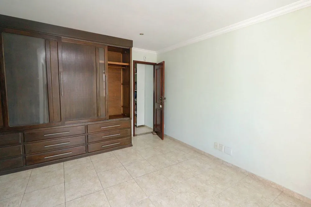 Casa, 3 quartos, 145 m² - Foto 57