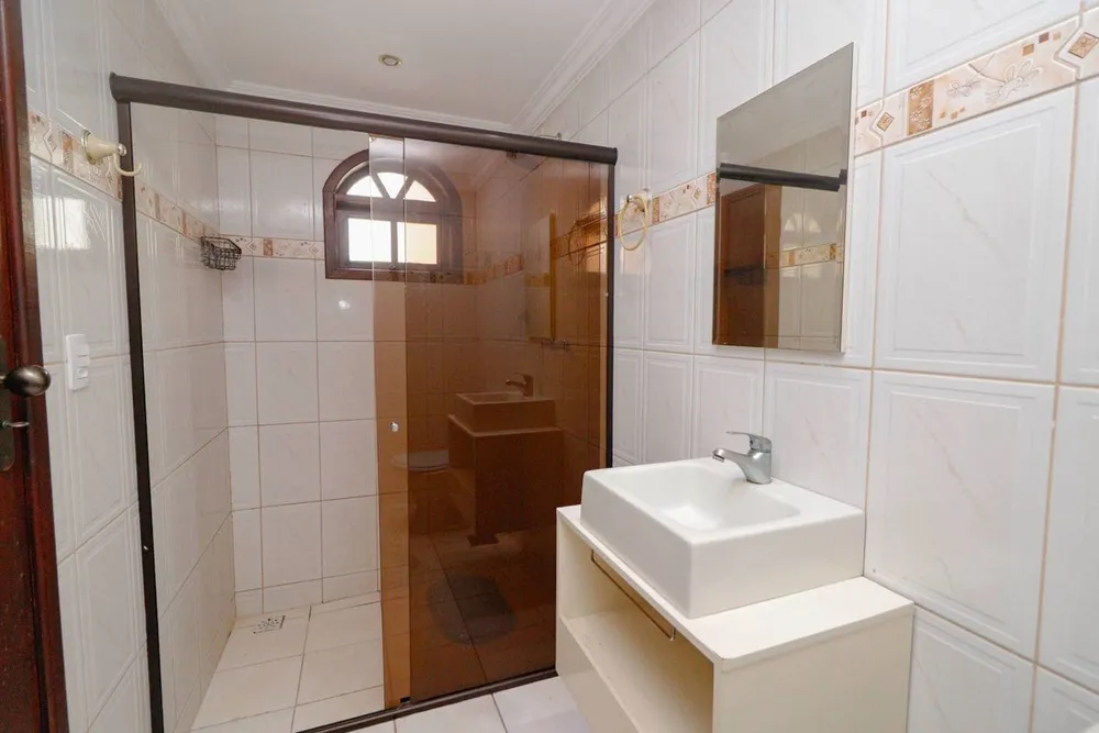 Casa, 3 quartos, 145 m² - Foto 51