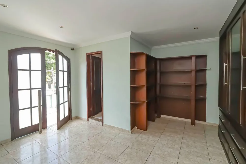 Casa, 3 quartos, 145 m² - Foto 60