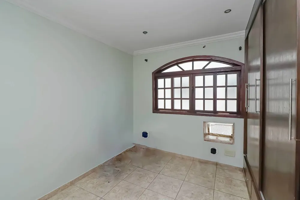 Casa, 3 quartos, 145 m² - Foto 39