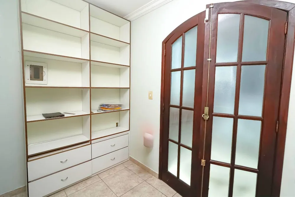 Casa, 3 quartos, 145 m² - Foto 33