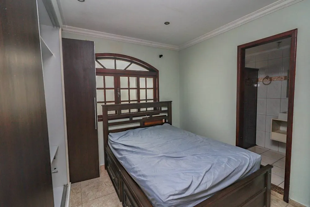 Casa, 3 quartos, 145 m² - Foto 48