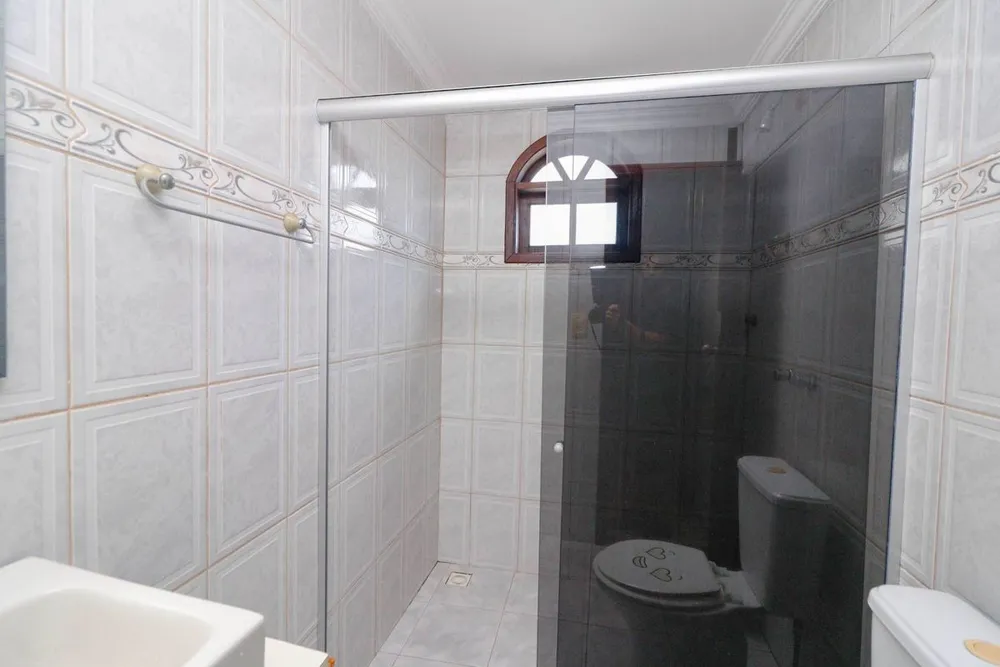 Casa, 3 quartos, 145 m² - Foto 41