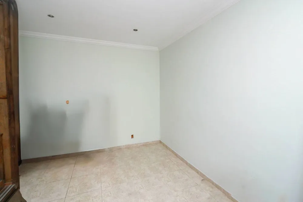 Casa, 3 quartos, 145 m² - Foto 37