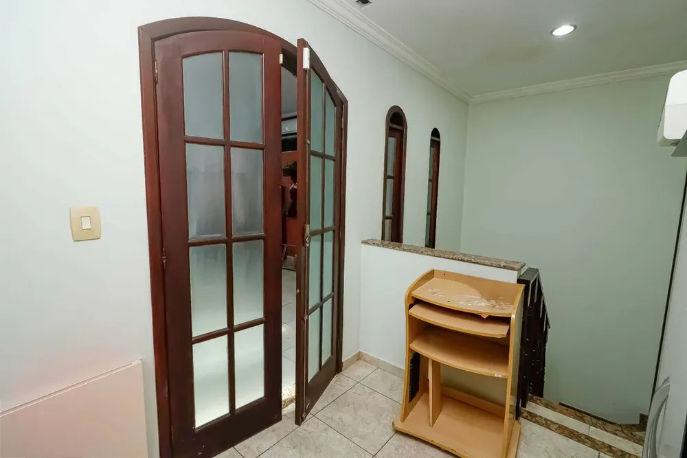 Casa, 3 quartos, 145 m² - Foto 30