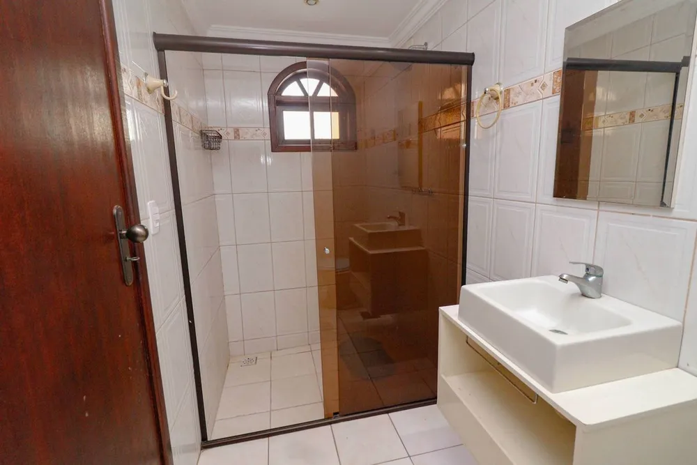 Casa, 3 quartos, 145 m² - Foto 52