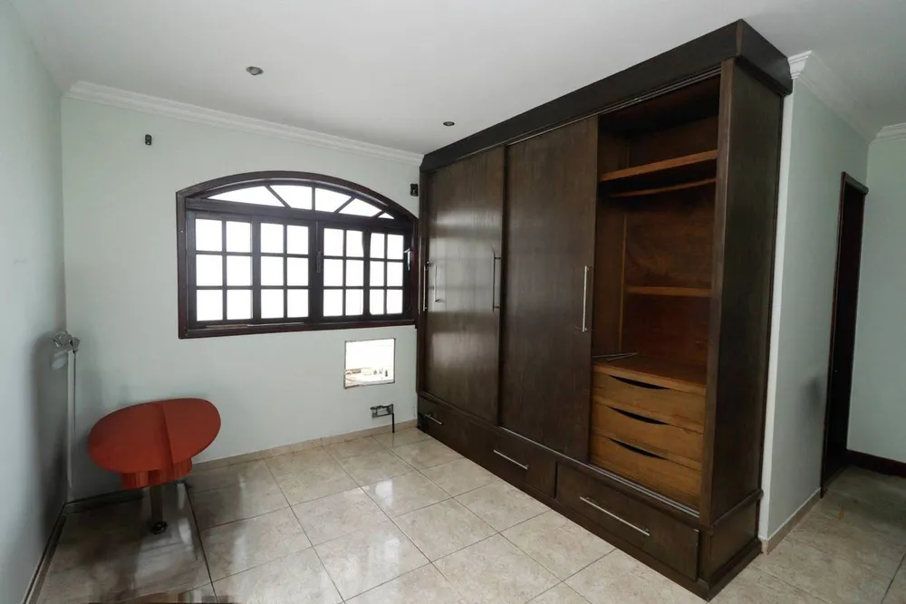 Casa, 3 quartos, 145 m² - Foto 35